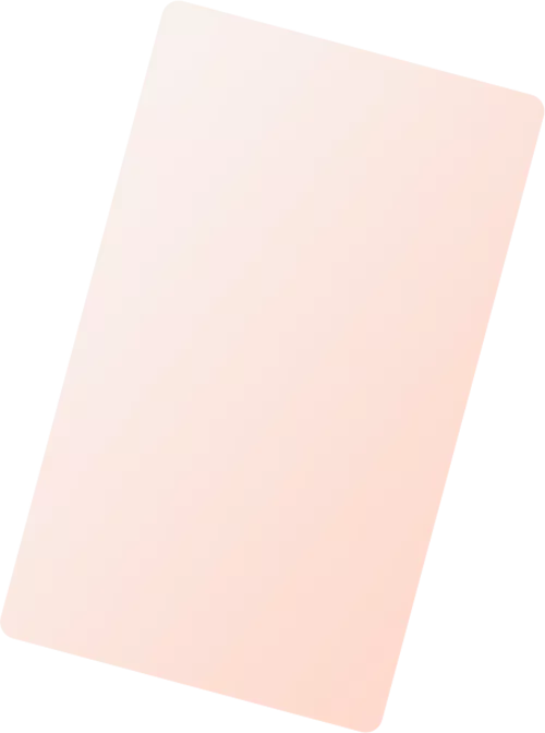 Shape