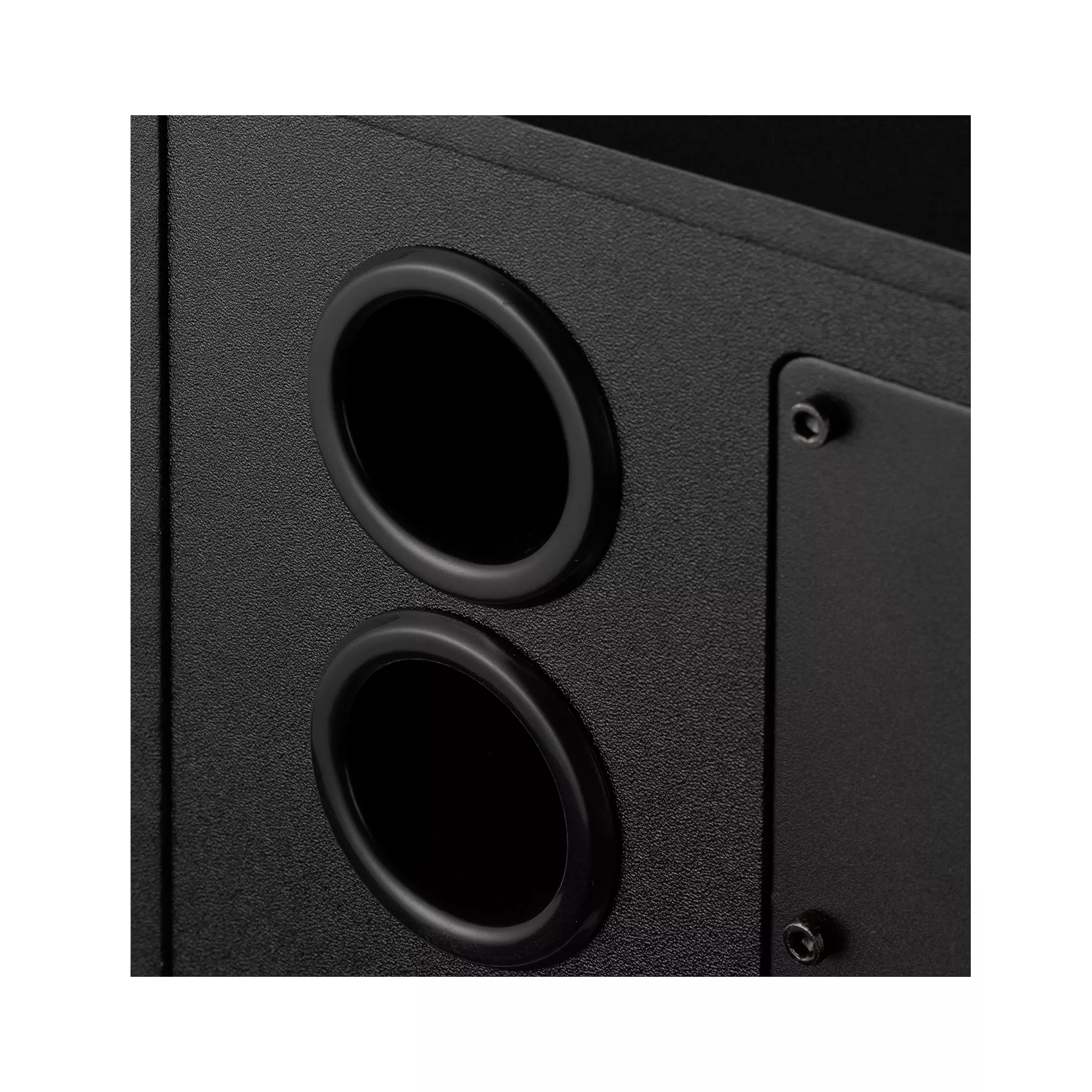 M10-PLUS