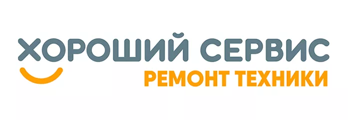 Хороший сервис / 190031, г. Санкт-Петербург, ул. Ефимова, д. 1/4