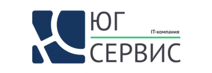 ПКФ Юг-Сервис / 350080, г. Краснодар, ул. Березанская, д. 88