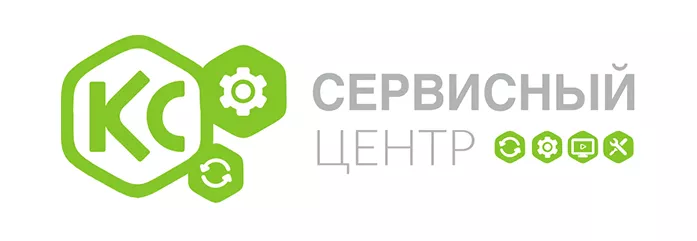Компьютерные системы / 656056, г. Барнаул, ул. Пионеров, д. 5