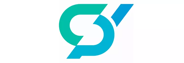 Сервисный центр CPI / 664007, г. Иркутск, ул. Франк-Каменецкого, д. 6