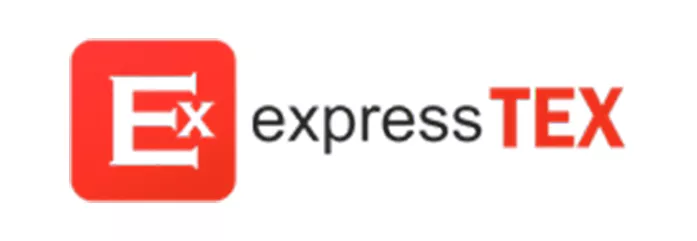 ExpressTex / 107564, г. Москва, ул. Краснобогатырская, д. 6с5 БЦ «Вилла Рива» подъезд 1, офис 307, этаж 3