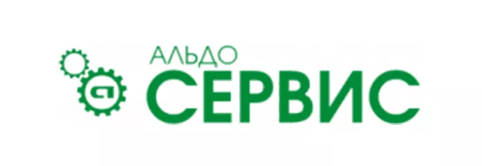 Альдо / 660075, г. Красноярск, ул. Профсоюзов, д. 14