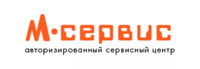 М-Сервис / 300026, г. Тула, ул. Первомайская, д. 4