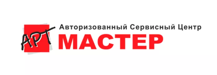 АРТ-Мастер / 185035, г. Петрозаводск, ул. Гоголя, д. 22