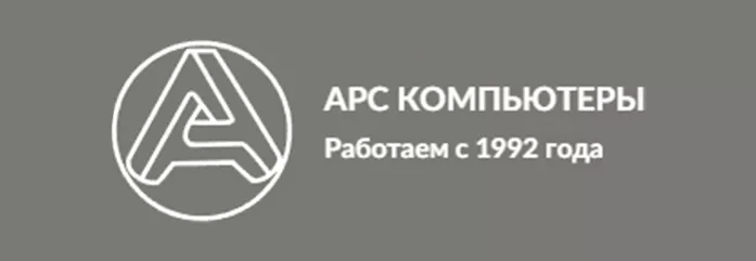 АРС / 302028, г. Орёл, ул. Московская, д. 100