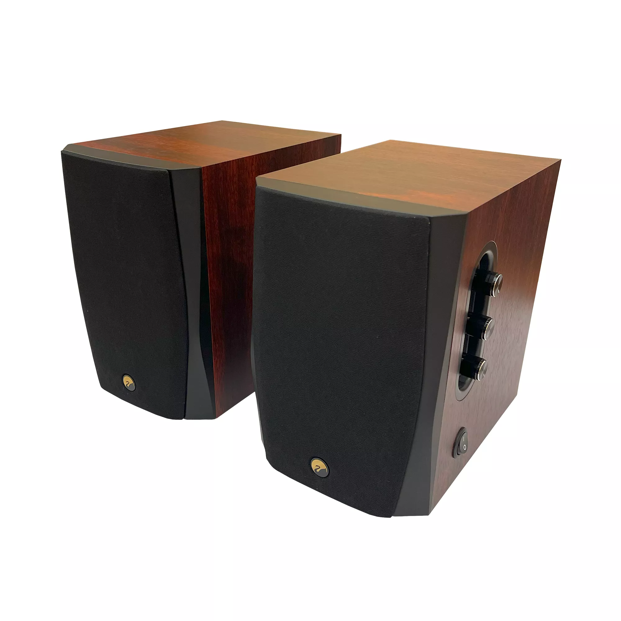 D1100 (Восстановленная)