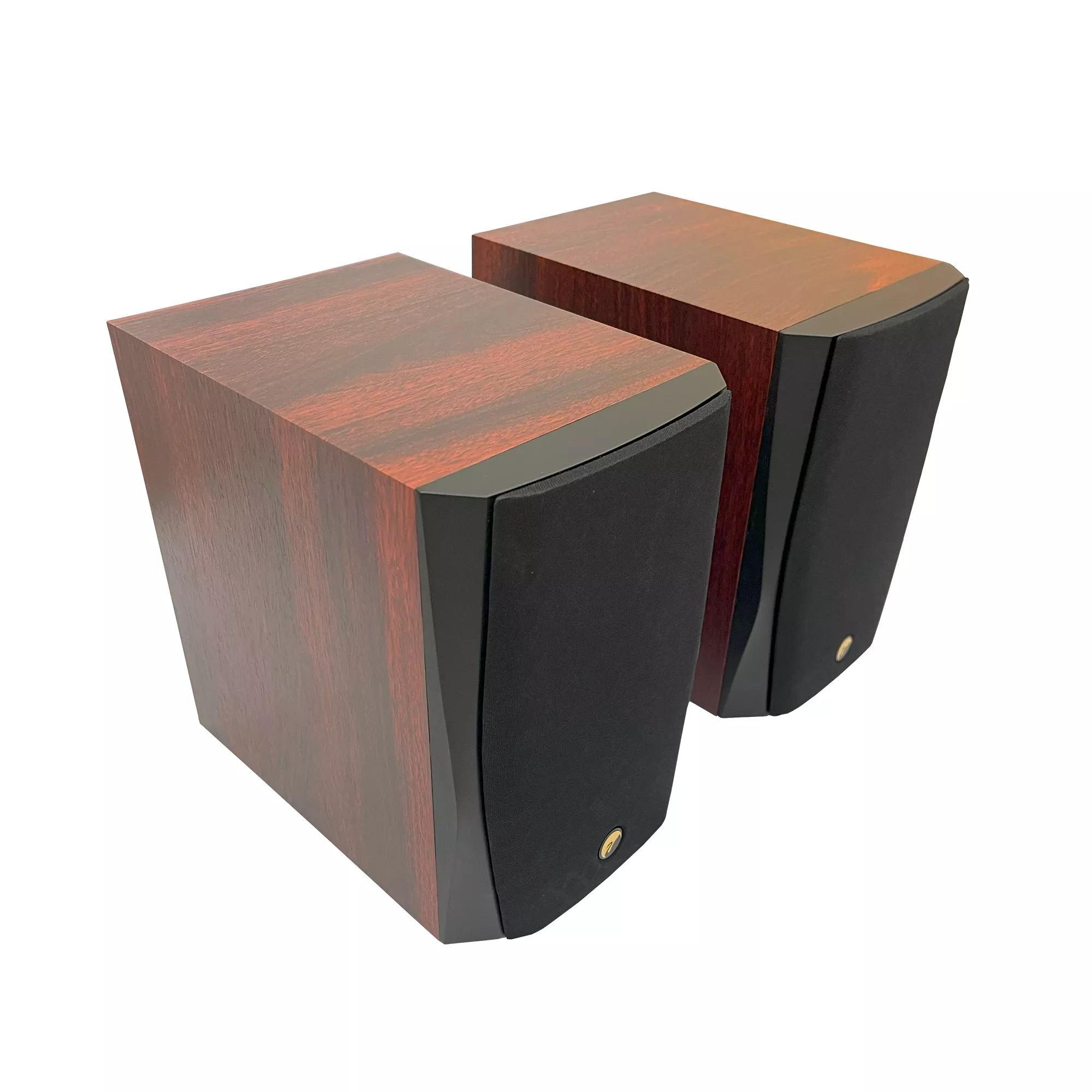 D1100 (Восстановленная)