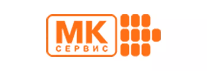 МК сервис / 440011, г. Пенза, ул. Карпинского, д. 45