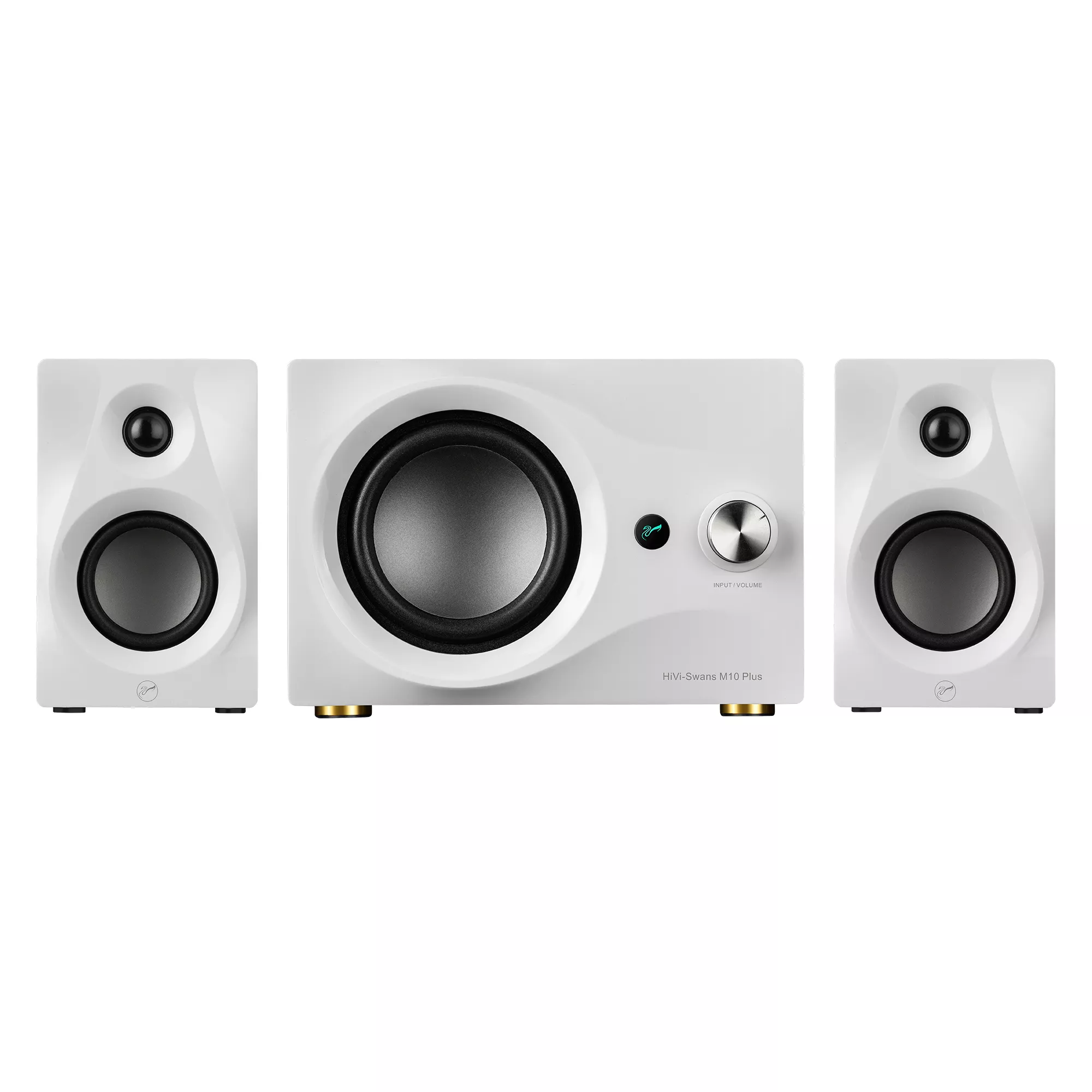 M10-PLUS