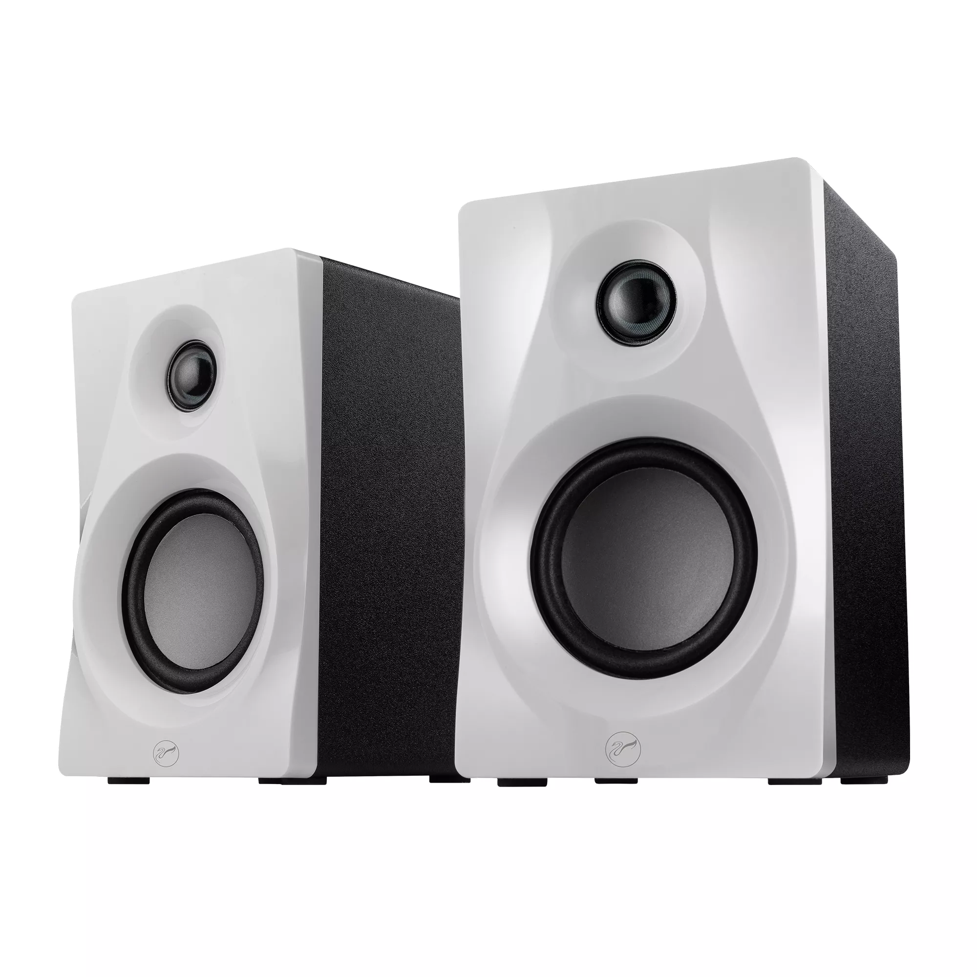 M10-PLUS