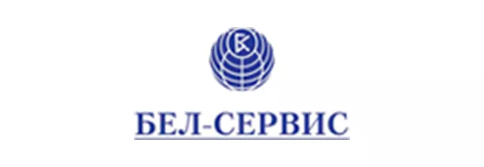 Бел-Сервис / 308000, г. Белгород, Белгородский пр-кт, д. 112
