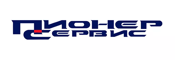 Пионер Сервис / 443004, г. Самара, ул. Съездовская, д. 10А