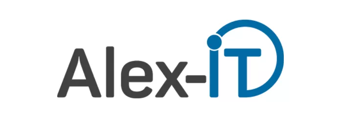 Alex-IT / 248001, г. Калуга, ул. Максима Горького, д. 1А, этаж 3, офис 3