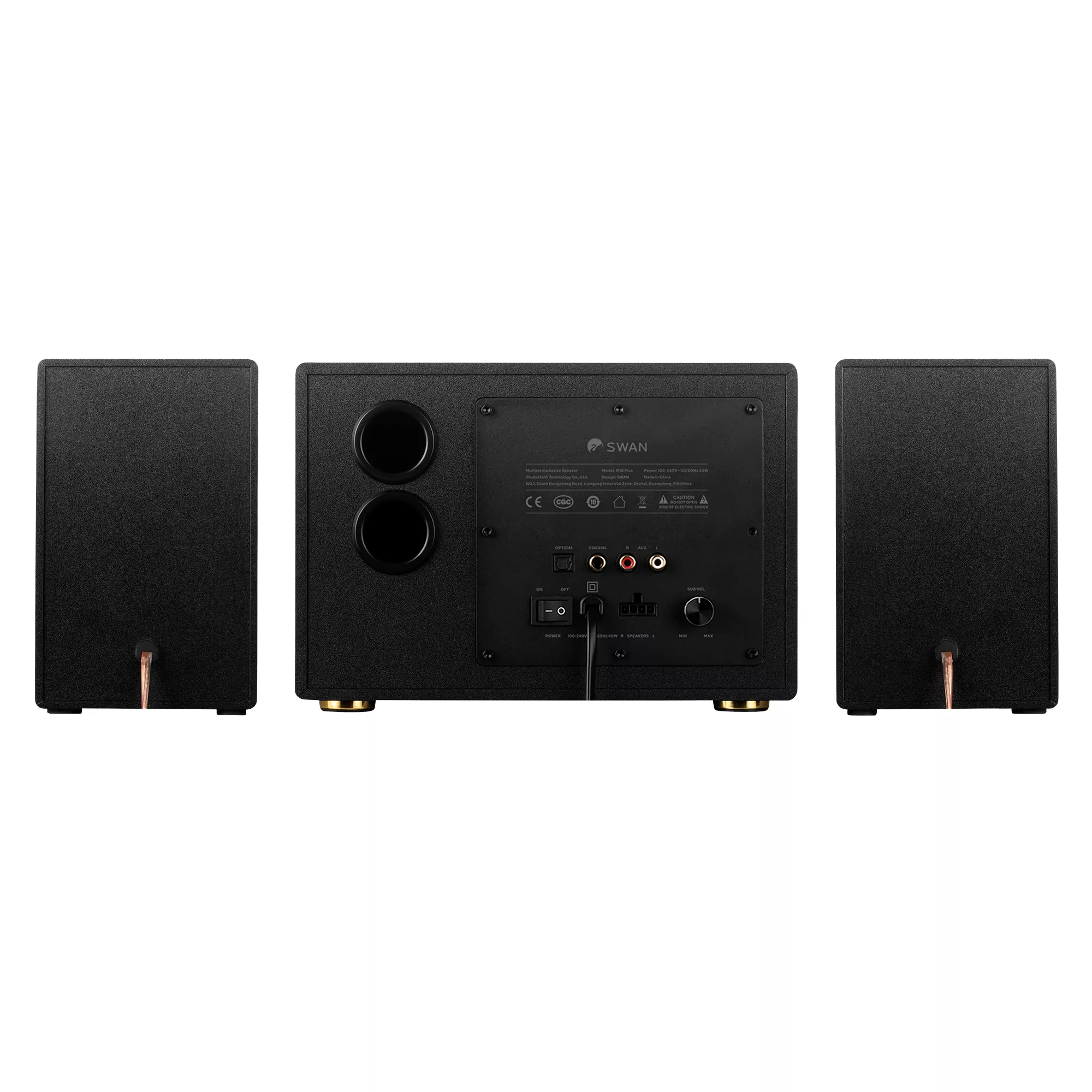 M10-PLUS