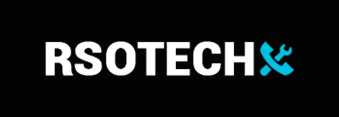 Rsotech / 362025, г. Владикавказ, ул. Фрунзе, д. 12