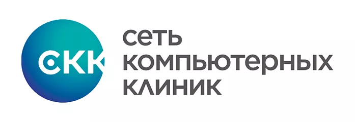 СКК №383 / 665727, г. Братск, ул. Крупской, д. 21, офис 1011