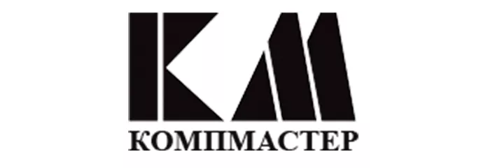 КомпМастер / 622007, г. Нижний Тагил, ул. Газетная, д. 7