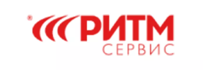 Ритм / 644079, г. Омск, ул. Конева, д. 12