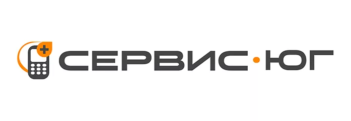 Сервис-Юг / 350000, г. Краснодар, ул. Коммунаров, д. 183