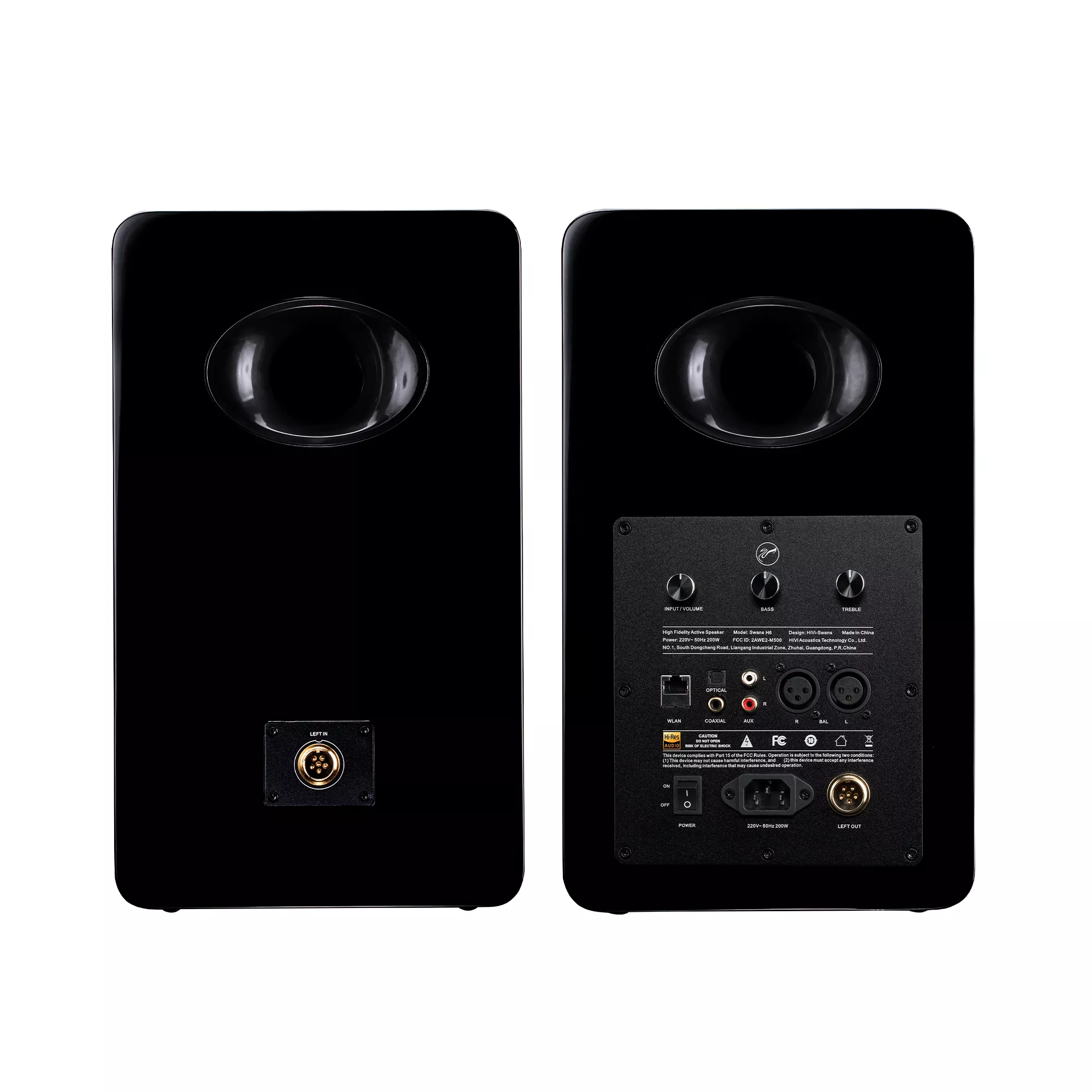 H6