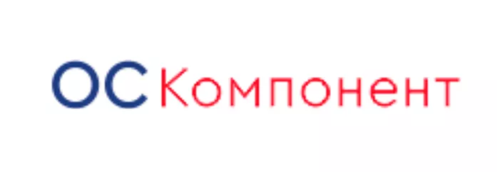 ОС Компонент / 299011, г. Севастополь, ул. Воронина, д. 10/1-1