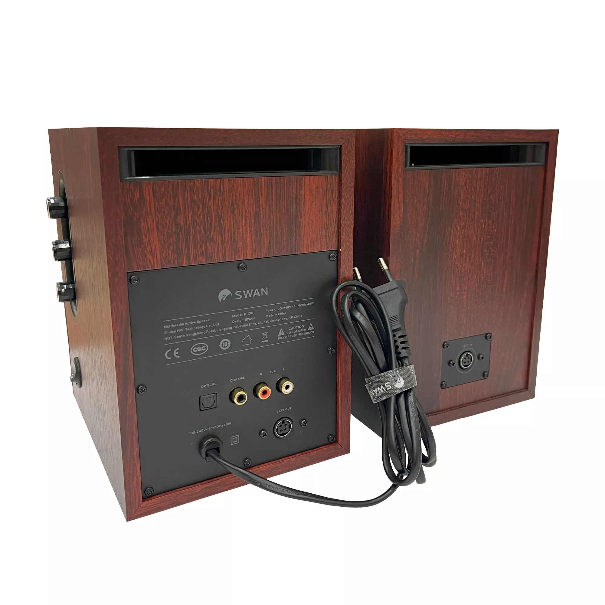 D1100 (Восстановленная)