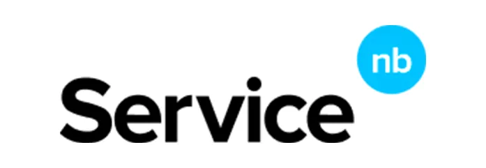 ServiceNB / 115583, г. Москва, ул. Нарвская, д. 15А, строение 5, пом. VII, этаж 3, ком (1-5, 7-11, 9А) - только для физических лиц