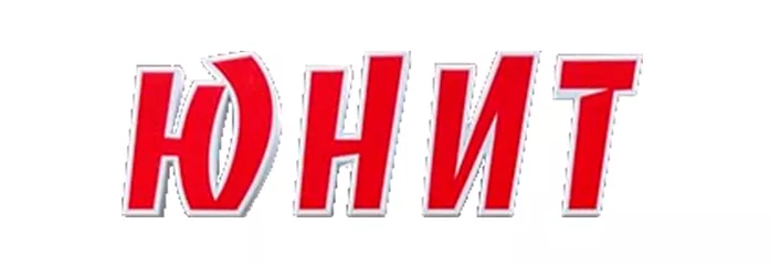 Юнит-Сервис / 392018, г. Тамбов, ул. Пушкарская, д. 58/1