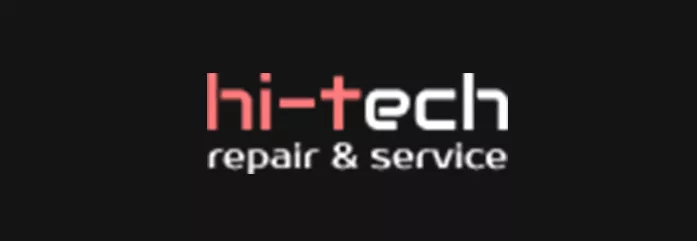 Hi-Tech service / 414004, г. Астрахань, ул. Ташкентская, стр. 13А