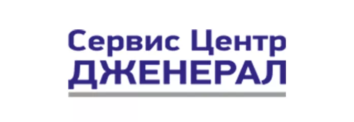 General / 450006, г. Уфа, ул. Менделеева, д. 153
