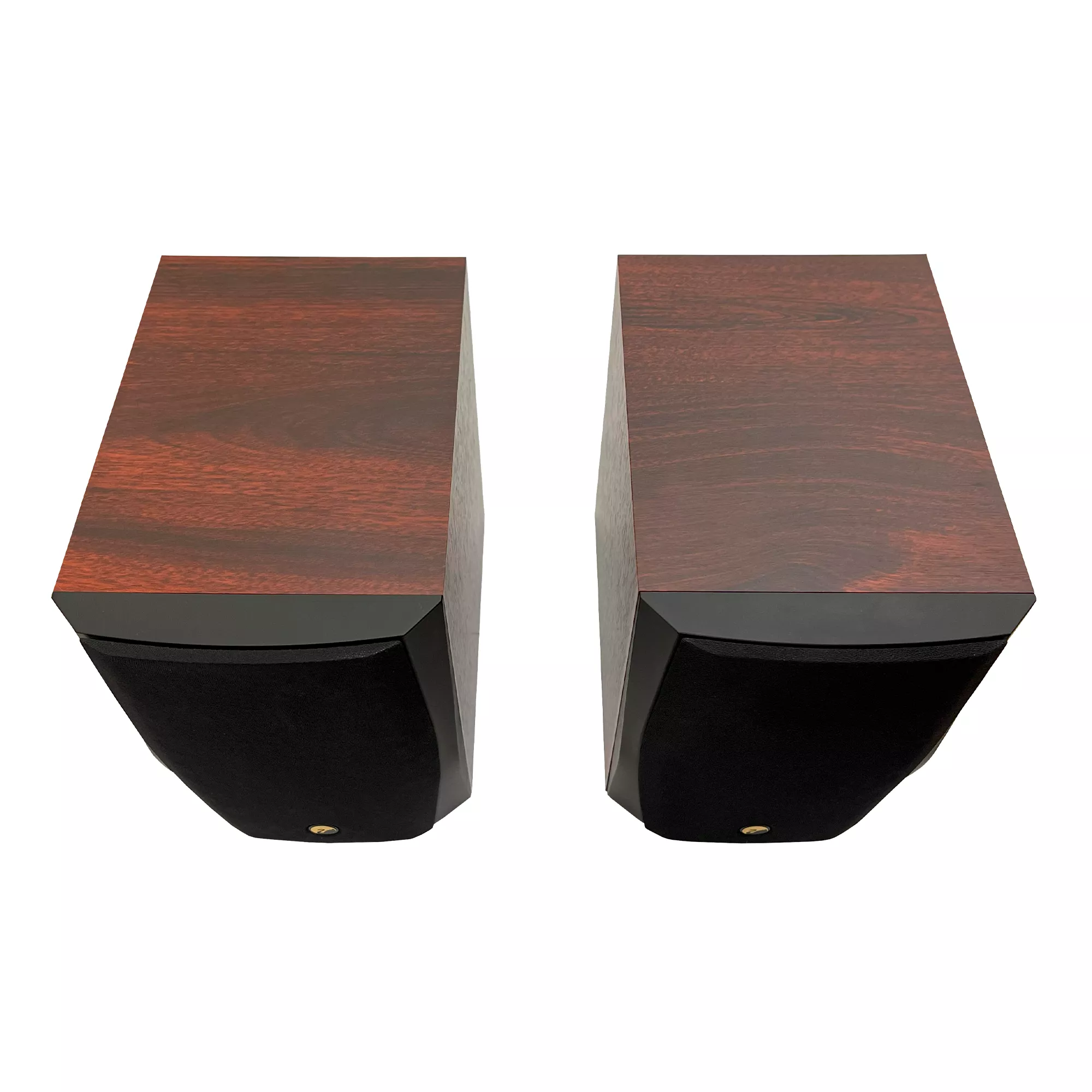 D1100 (Восстановленная)