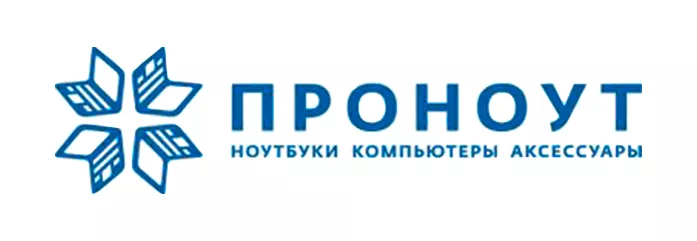 Проноут / 424000, г. Йошкар-Ола, ул. Советская, д. 141