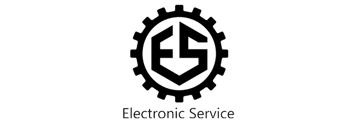 Electronic Service / 352900, г. Армавир, ул. Мира, д. 55