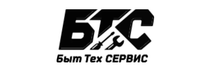 БытТехСервис / 426000, г. Ижевск, ул. Пушкинская, д. 136А