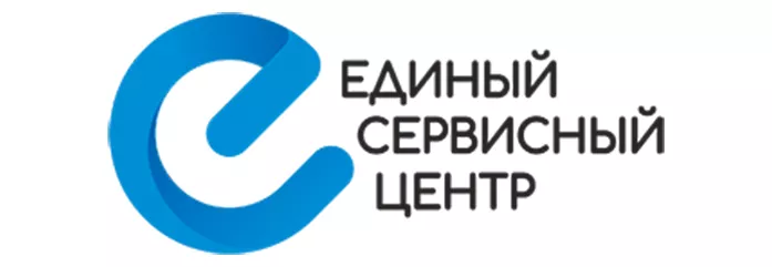 ЕСЦ / 220004, г. Минск, ул. Кальварийская, д. 16, офис 221