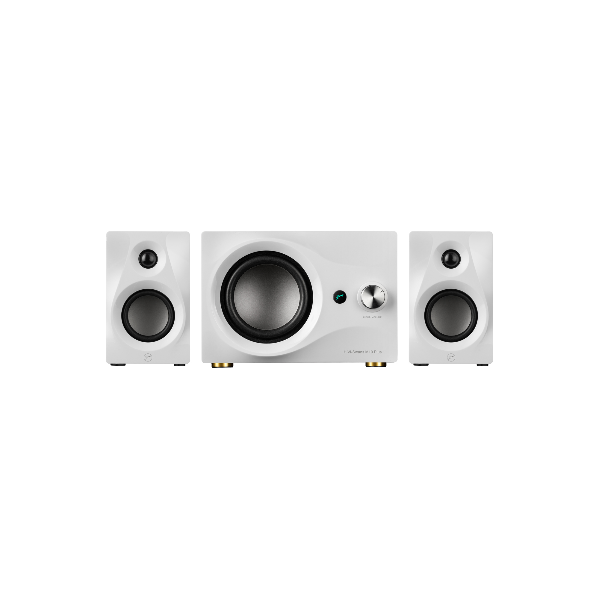 M10-PLUS