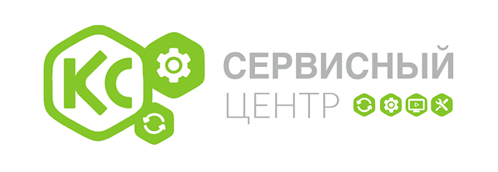 Компьютерные системы / 656056, г. Барнаул, ул. Пионеров, д. 5