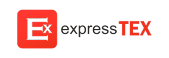 ExpressTex / 107564, г. Москва, ул. Краснобогатырская, д. 6с5 БЦ «Вилла Рива» подъезд 1, офис 307, этаж 3
