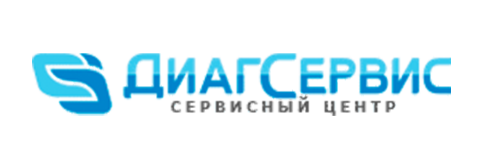DiagService / 150048, г. Ярославль, ул. Московский пр-кт, д. 137, ТД "Кооператор", 2-й этаж