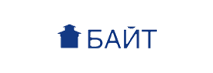 БАЙТ / 665717, г. Братск, ул. Кирова, д. 10