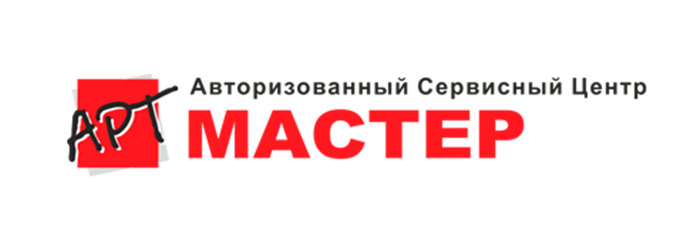 АРТ-Мастер / 185035, г. Петрозаводск, ул. Гоголя, д. 22