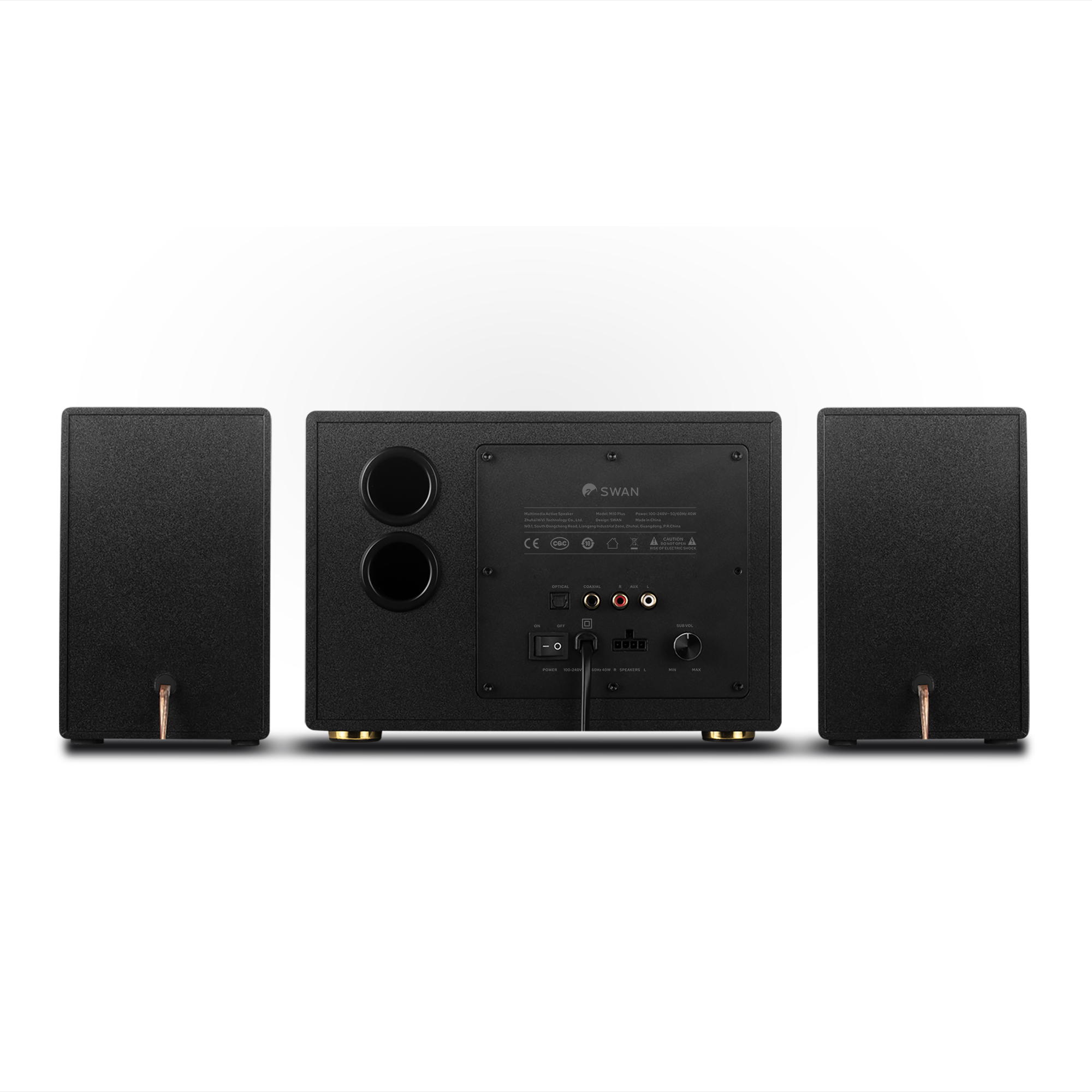 M10-PLUS