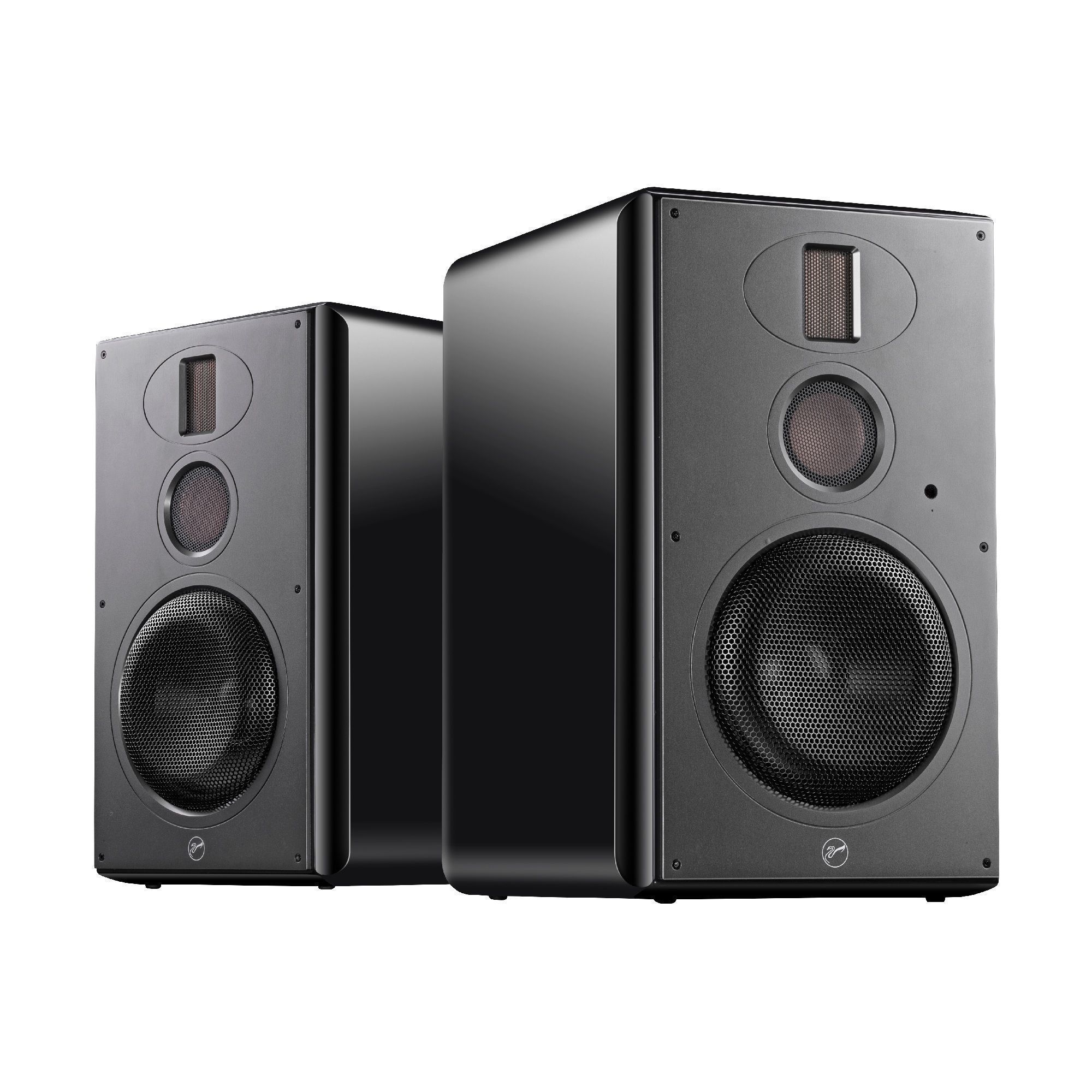 H6
