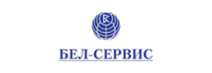 Бел-Сервис / 308000, г. Белгород, Белгородский пр-кт, д. 112