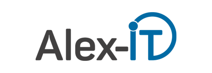Alex-IT / 248001, г. Калуга, ул. Максима Горького, д. 1А, этаж 3, офис 3