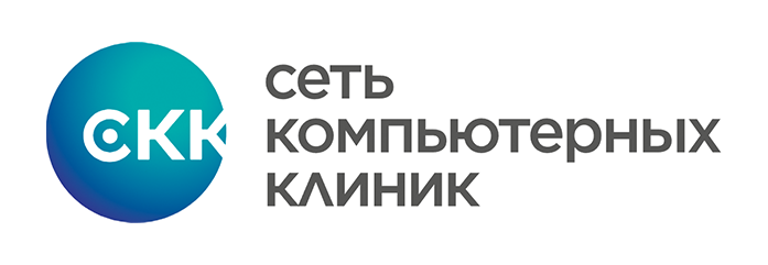 СКК №383 / 665727, г. Братск, ул. Крупской, д. 21, офис 1011