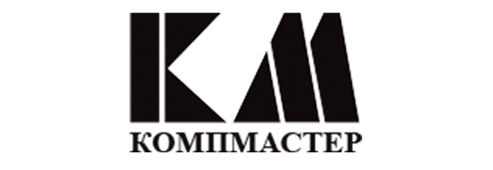 КомпМастер / 622007, г. Нижний Тагил, ул. Газетная, д. 7