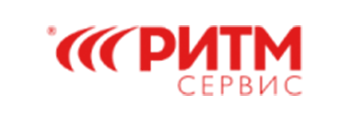 Ритм / 644079, г. Омск, ул. Конева, д. 12